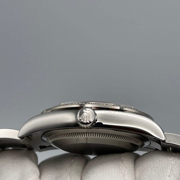 rolex-datejust-36-white-gold-stainless-steel-mother-of-pearl-dial-126284rbr-rolex-40266700620020 rolex-datejust-36-white-gold-stainless-steel-mother-of-pearl-dial-126284rbr-rolex-40266700620020