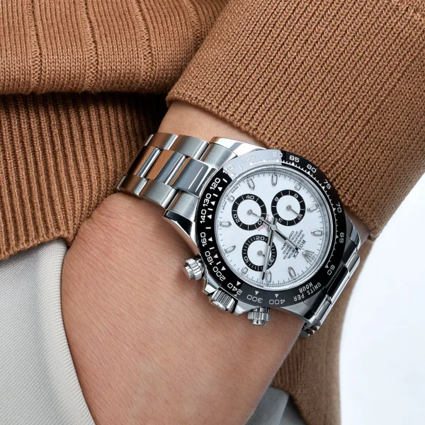 rolex-daytona-116500ln-stainless-steel-white-panda-dial-2021-rolex-43211226480884 rolex-daytona-116500ln-stainless-steel-white-panda-dial-2021-rolex-43211226480884
