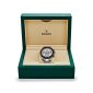 rolex-daytona-116500ln-stainless-steel-white-panda-dial-2022-rolex-1175629367