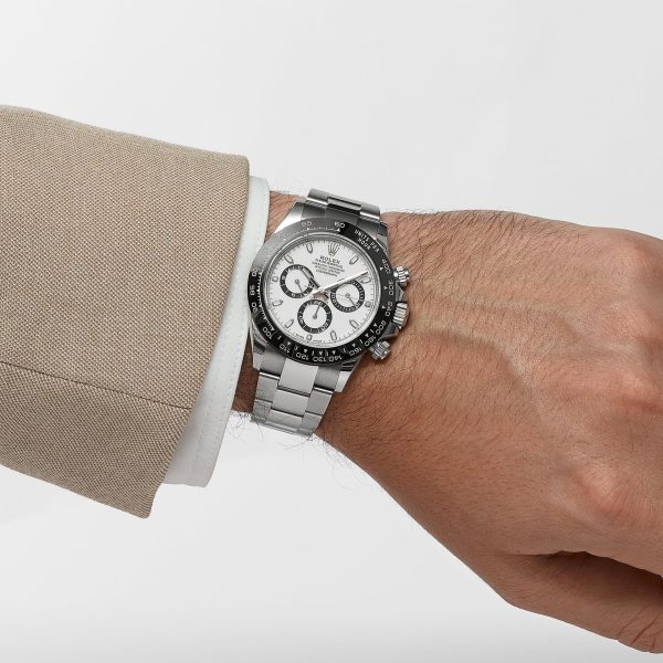 rolex-daytona-116500ln-stainless-steel-white-panda-dial-2023-rolex-1212087370 rolex-daytona-116500ln-stainless-steel-white-panda-dial-2023-rolex-1212087370