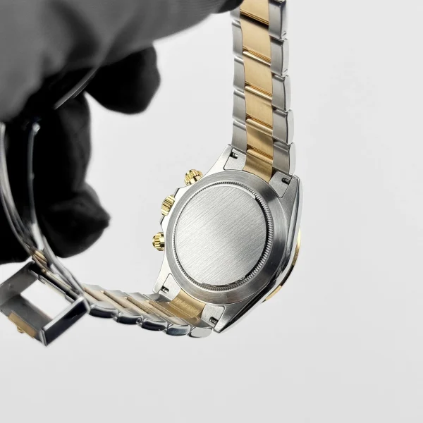 rolex-daytona-116503-yellow-gold-stainless-steel-black-mother-of-pearl-diamond-dial-2020-rolex-1192249104 rolex-daytona-116503-yellow-gold-stainless-steel-black-mother-of-pearl-diamond-dial-2020-rolex-1192249104