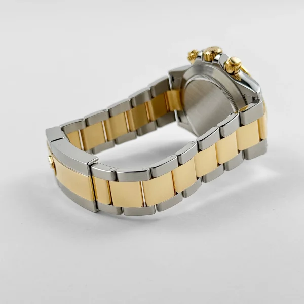 rolex-daytona-116503-yellow-gold-stainless-steel-black-mother-of-pearl-diamond-dial-2020-rolex-1192249107 rolex-daytona-116503-yellow-gold-stainless-steel-black-mother-of-pearl-diamond-dial-2020-rolex-1192249107