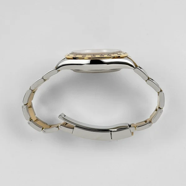 rolex-daytona-116503-yellow-gold-stainless-steel-black-mother-of-pearl-diamond-dial-2020-rolex-1192249110 rolex-daytona-116503-yellow-gold-stainless-steel-black-mother-of-pearl-diamond-dial-2020-rolex-1192249110