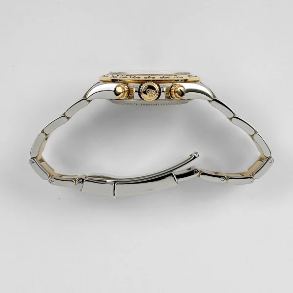 rolex-daytona-116503-yellow-gold-stainless-steel-black-mother-of-pearl-diamond-dial-2020-rolex-1192249111 rolex-daytona-116503-yellow-gold-stainless-steel-black-mother-of-pearl-diamond-dial-2020-rolex-1192249111