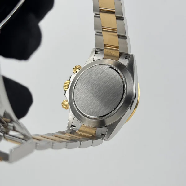 rolex-daytona-116503-yellow-gold-stainless-steel-black-mother-of-pearl-diamond-dial-2020-rolex-1192249112 rolex-daytona-116503-yellow-gold-stainless-steel-black-mother-of-pearl-diamond-dial-2020-rolex-1192249112