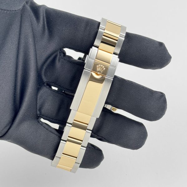 rolex-daytona-116503-yellow-gold-stainless-steel-black-mother-of-pearl-diamond-dial-2020-rolex-1192249113 rolex-daytona-116503-yellow-gold-stainless-steel-black-mother-of-pearl-diamond-dial-2020-rolex-1192249113