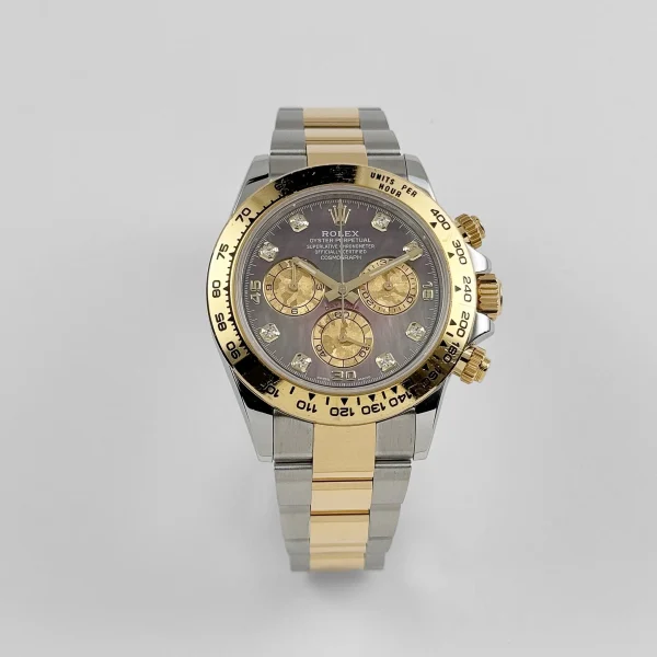 rolex-daytona-116503-yellow-gold-stainless-steel-black-mother-of-pearl-diamond-dial-2020-rolex-1192249114 rolex-daytona-116503-yellow-gold-stainless-steel-black-mother-of-pearl-diamond-dial-2020-rolex-1192249114