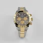 rolex-daytona-116503-yellow-gold-stainless-steel-black-mother-of-pearl-diamond-dial-2020-rolex-1192249114