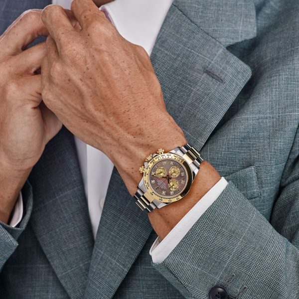 rolex-daytona-116503-yellow-gold-stainless-steel-black-mother-of-pearl-diamond-dial-2020-rolex-1193380034 rolex-daytona-116503-yellow-gold-stainless-steel-black-mother-of-pearl-diamond-dial-2020-rolex-1193380034