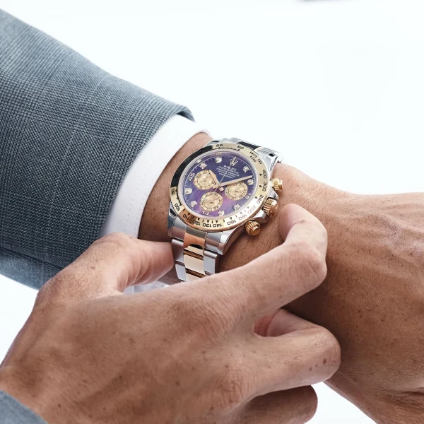 rolex-daytona-116503-yellow-gold-stainless-steel-black-mother-of-pearl-diamond-dial-2020-rolex-1193380035 rolex-daytona-116503-yellow-gold-stainless-steel-black-mother-of-pearl-diamond-dial-2020-rolex-1193380035