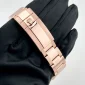 rolex-daytona-116505-rose-gold-sundust-diamond-baguette-dial-2019-rolex-1208346938