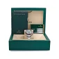rolex-daytona-116506-platinum-ice-blue-dial-2014-rolex-1206420504
