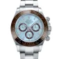 rolex-daytona-116506-platinum-ice-blue-dial-2014-rolex-1206420505