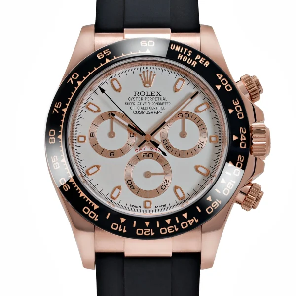 rolex-daytona-116515ln-rose-gold-ivory-dial-2018-rolex-1209727478 rolex-daytona-116515ln-rose-gold-ivory-dial-2018-rolex-1209727478