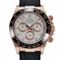rolex-daytona-116515ln-rose-gold-ivory-dial-2018-rolex-1209727478