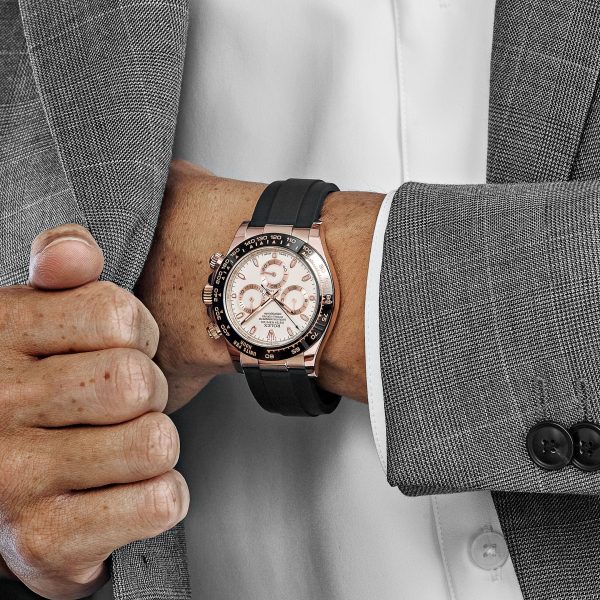 rolex-daytona-116515ln-rose-gold-ivory-dial-2018-rolex-1209727479 rolex-daytona-116515ln-rose-gold-ivory-dial-2018-rolex-1209727479