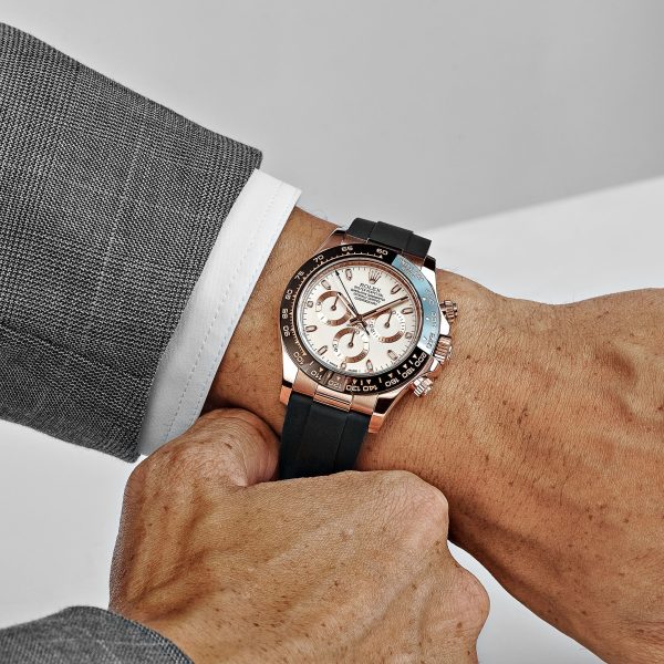 rolex-daytona-116515ln-rose-gold-ivory-dial-2018-rolex-1209727480 rolex-daytona-116515ln-rose-gold-ivory-dial-2018-rolex-1209727480