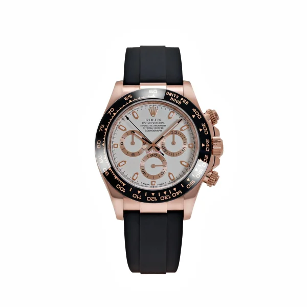 rolex-daytona-116515ln-rose-gold-ivory-dial-2018-rolex-1209727481 rolex-daytona-116515ln-rose-gold-ivory-dial-2018-rolex-1209727481