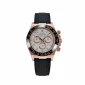 rolex-daytona-116515ln-rose-gold-ivory-dial-2018-rolex-1209727481