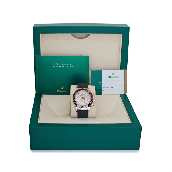 rolex-daytona-116515ln-rose-gold-ivory-dial-2018-rolex-1209836565 rolex-daytona-116515ln-rose-gold-ivory-dial-2018-rolex-1209836565