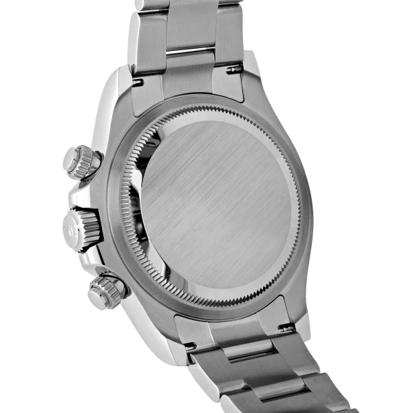 rolex-daytona-126500ln-stainless-steel-white-panda-dial-2024-rolex-1191513346 rolex-daytona-126500ln-stainless-steel-white-panda-dial-2024-rolex-1191513346