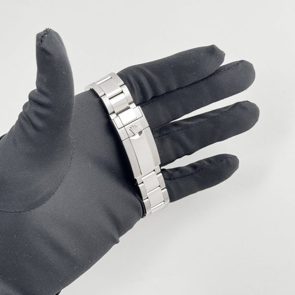 rolex-daytona-126509-white-gold-black-diamond-dial-2024-rolex-1175194545 rolex-daytona-126509-white-gold-black-diamond-dial-2024-rolex-1175194545