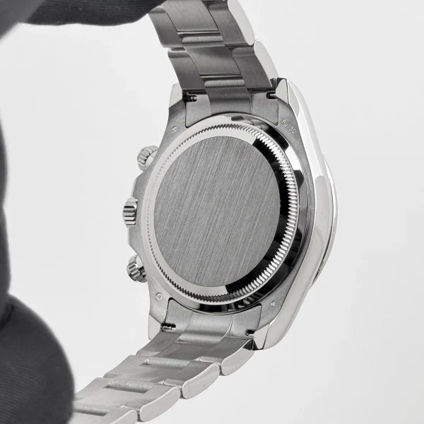 rolex-daytona-126509-white-gold-black-diamond-dial-2024-rolex-1175194546 rolex-daytona-126509-white-gold-black-diamond-dial-2024-rolex-1175194546