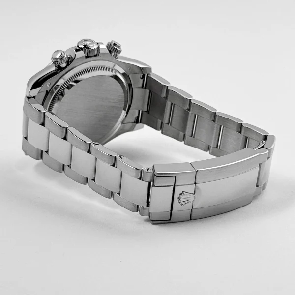 rolex-daytona-126509-white-gold-black-diamond-dial-2024-rolex-1175194547 rolex-daytona-126509-white-gold-black-diamond-dial-2024-rolex-1175194547