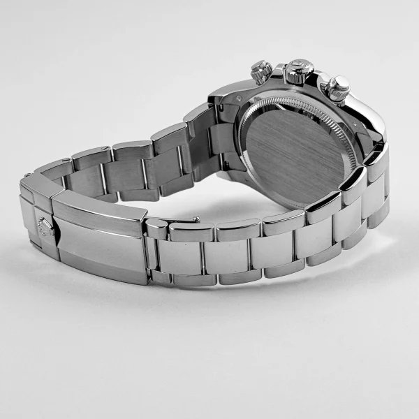 rolex-daytona-126509-white-gold-black-diamond-dial-2024-rolex-1175194548 rolex-daytona-126509-white-gold-black-diamond-dial-2024-rolex-1175194548