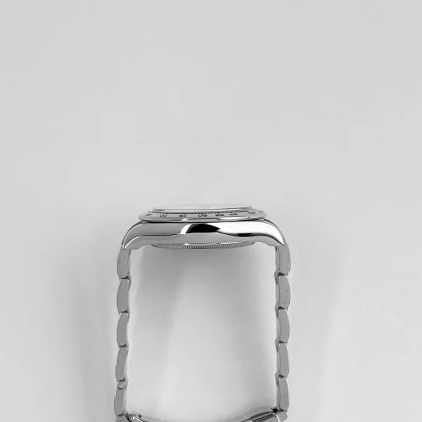 rolex-daytona-126509-white-gold-black-diamond-dial-2024-rolex-1175194549 rolex-daytona-126509-white-gold-black-diamond-dial-2024-rolex-1175194549