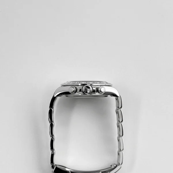 rolex-daytona-126509-white-gold-black-diamond-dial-2024-rolex-1175194550 rolex-daytona-126509-white-gold-black-diamond-dial-2024-rolex-1175194550