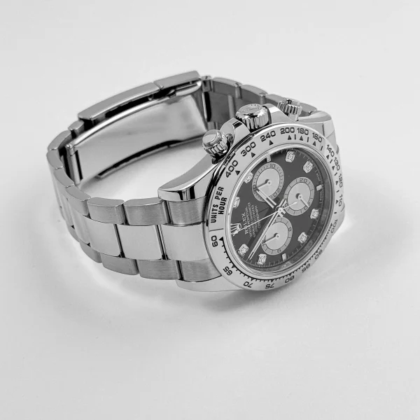 rolex-daytona-126509-white-gold-black-diamond-dial-2024-rolex-1175194551 rolex-daytona-126509-white-gold-black-diamond-dial-2024-rolex-1175194551