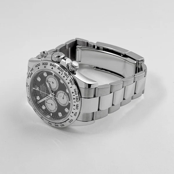 rolex-daytona-126509-white-gold-black-diamond-dial-2024-rolex-1175194552 rolex-daytona-126509-white-gold-black-diamond-dial-2024-rolex-1175194552