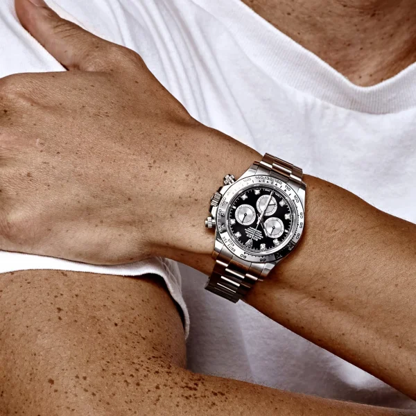 rolex-daytona-126509-white-gold-black-diamond-dial-2024-rolex-1175194554 rolex-daytona-126509-white-gold-black-diamond-dial-2024-rolex-1175194554
