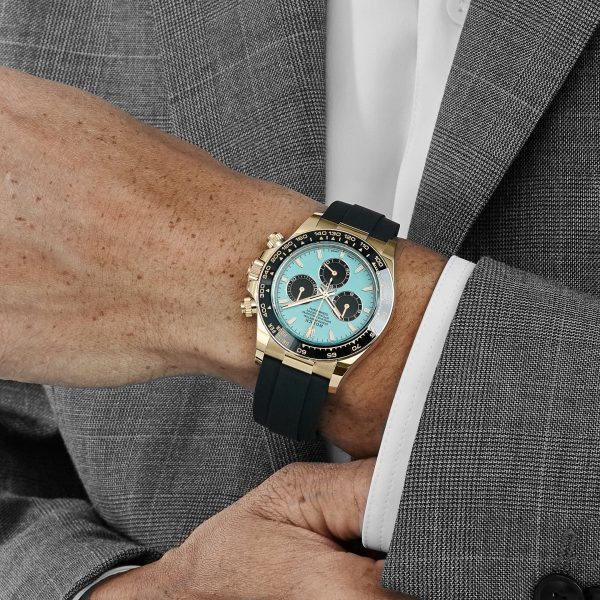 rolex-daytona-126518ln-yellow-gold-turquoise-dial-2025-rolex-1207900597 rolex-daytona-126518ln-yellow-gold-turquoise-dial-2025-rolex-1207900597