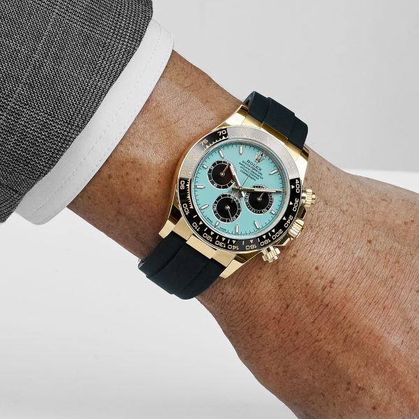rolex-daytona-126518ln-yellow-gold-turquoise-dial-2025-rolex-1207900598 rolex-daytona-126518ln-yellow-gold-turquoise-dial-2025-rolex-1207900598