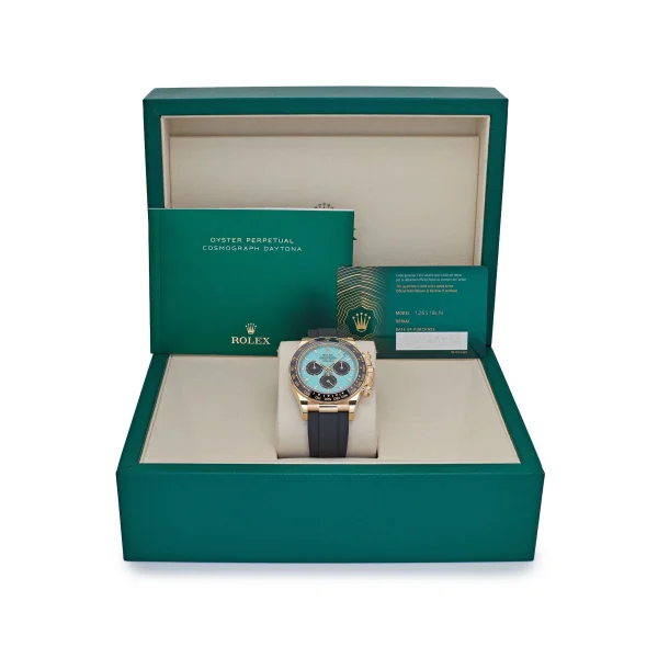 rolex-daytona-126518ln-yellow-gold-turquoise-dial-2025-rolex-1207900599 rolex-daytona-126518ln-yellow-gold-turquoise-dial-2025-rolex-1207900599
