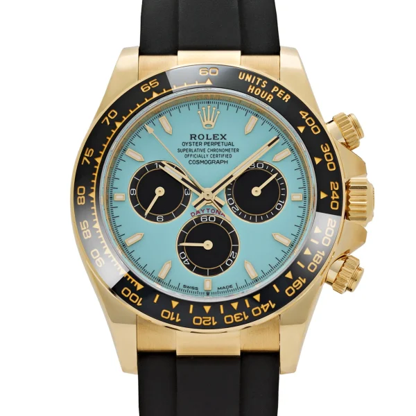 rolex-daytona-126518ln-yellow-gold-turquoise-dial-2025-rolex-1207900600 rolex-daytona-126518ln-yellow-gold-turquoise-dial-2025-rolex-1207900600