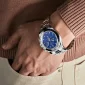 rolex-daytona-white-gold-blue-dial-116509-2023-rolex-40270176354548