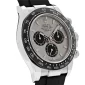 rolex-daytona-white-gold-oysterflex-116519ln-draft-rolex-40428153929972