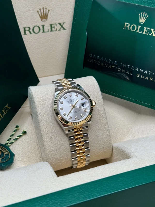 s-l1600 (10) s-l1600 (10)