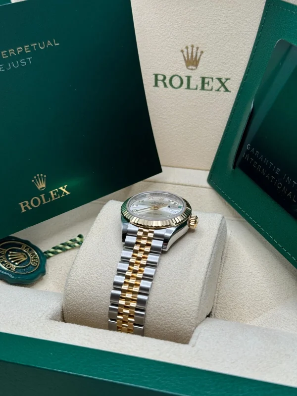 s-l1600 (11) s-l1600 (11)