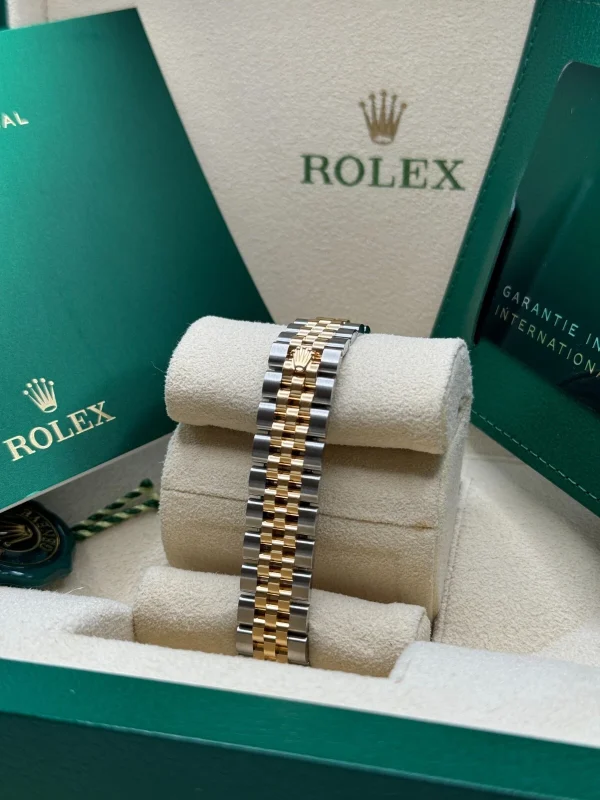 s-l1600 (12) s-l1600 (12)