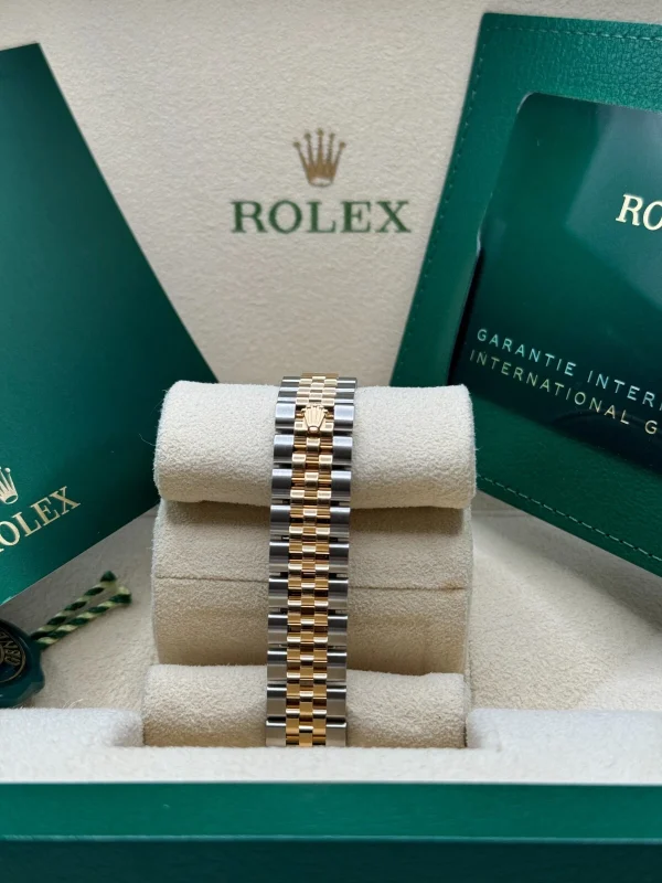 s-l1600 (13) s-l1600 (13)