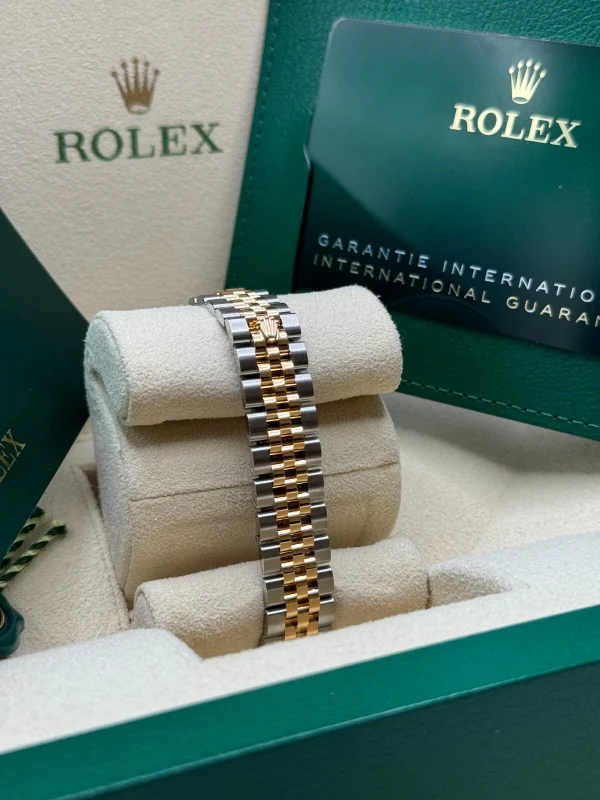 s-l1600 (14) s-l1600 (14)