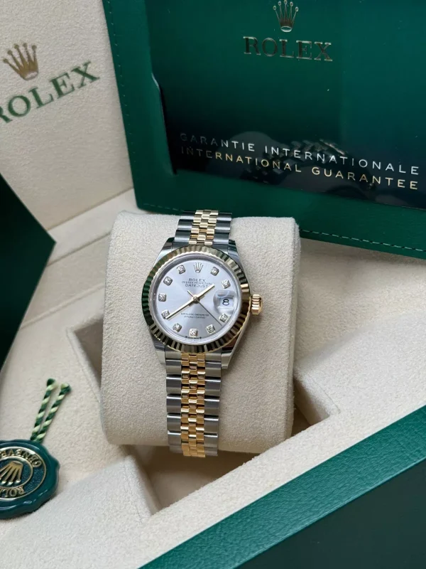 s-l1600 (15) s-l1600 (15)