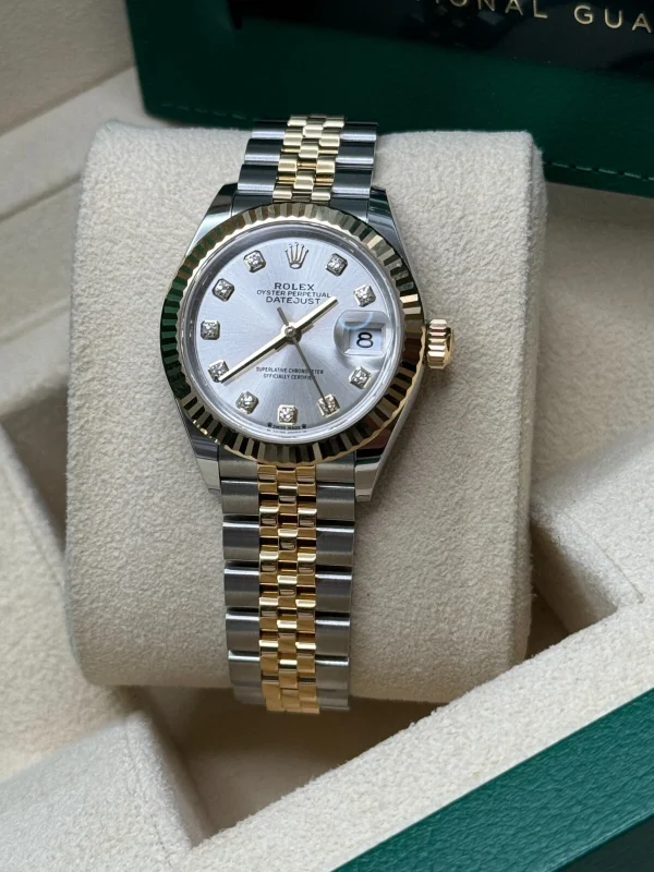 s-l1600 (16) s-l1600 (16)