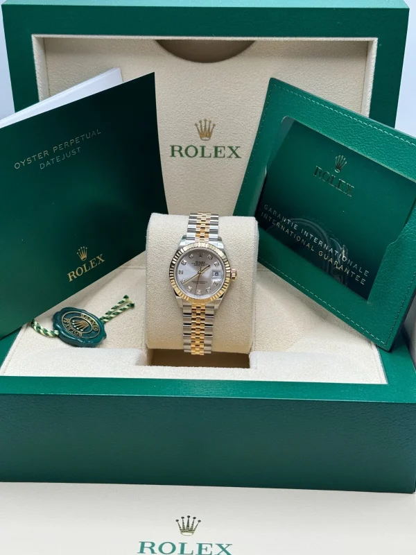 s-l1600 (17) s-l1600 (17)