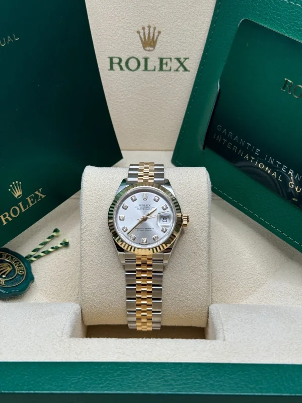 s-l1600 (8) s-l1600 (8)