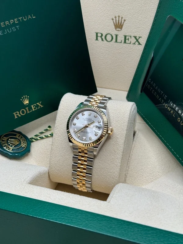 s-l1600 (9) s-l1600 (9)